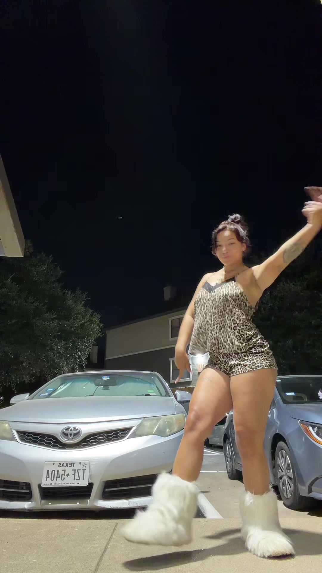@tigerstripesleeyaa