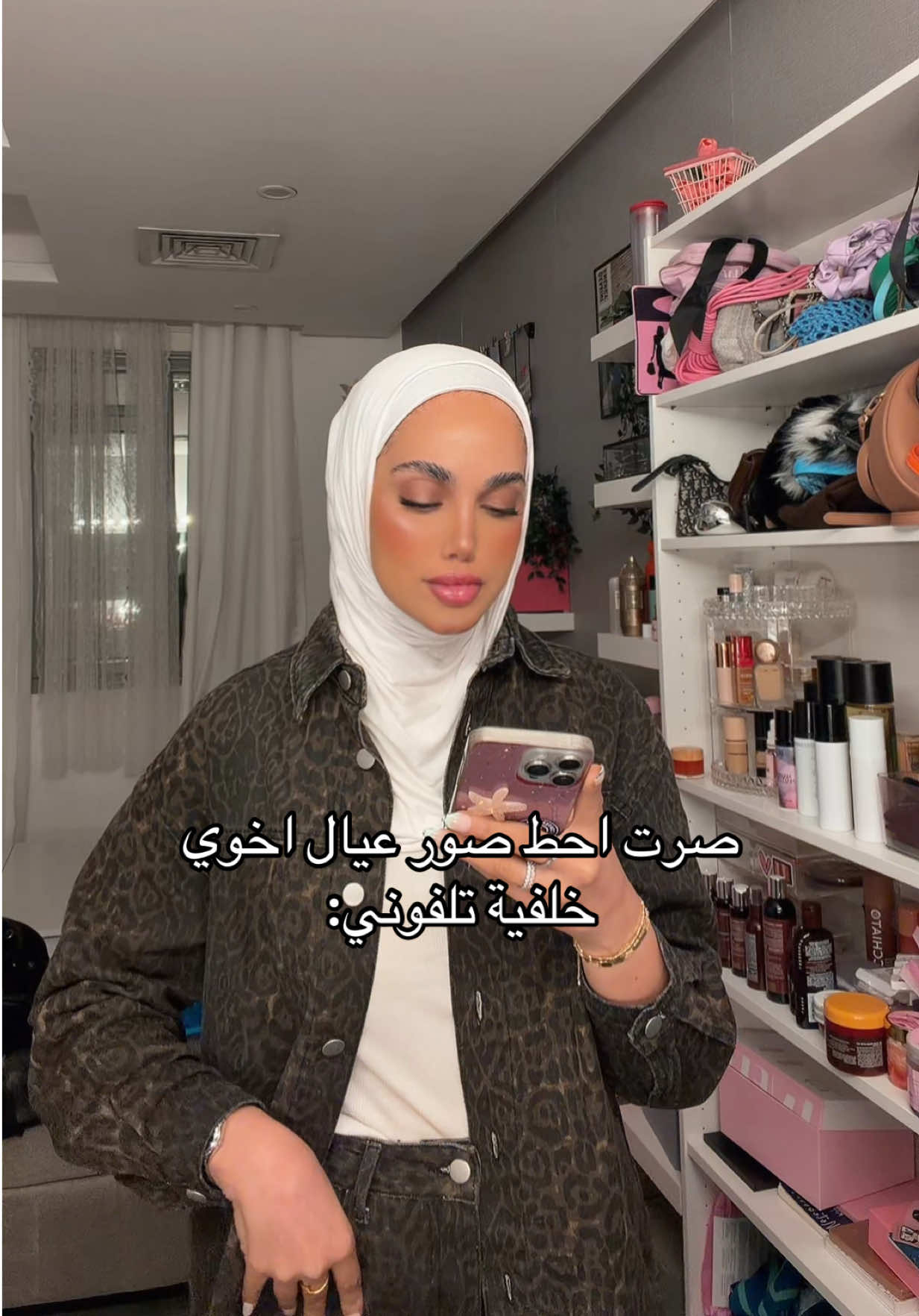 @أبله شـهد🇰🇼