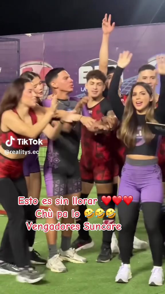 @FranciscoPrime