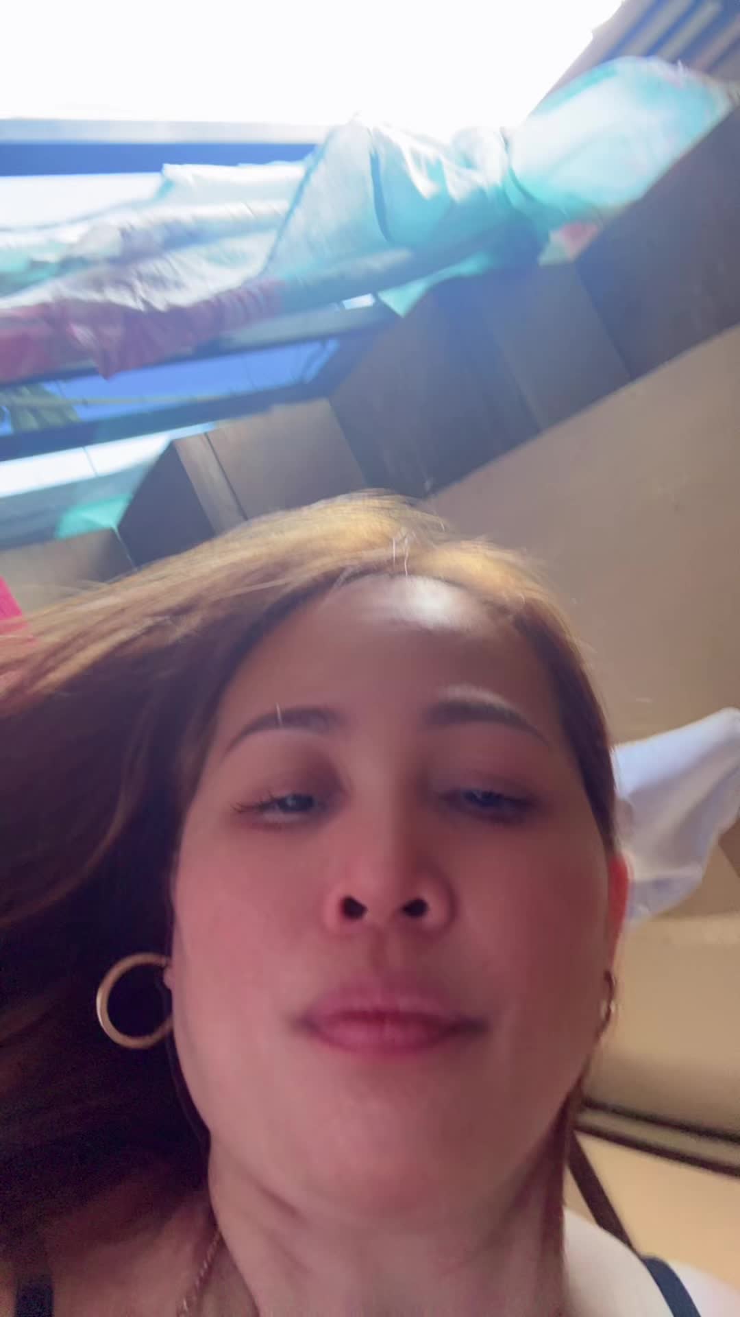 @Rose041979
