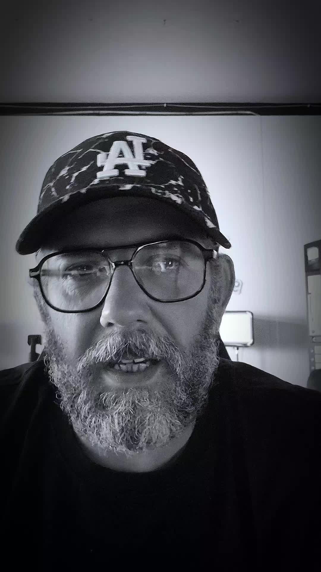 @sidööö1.0