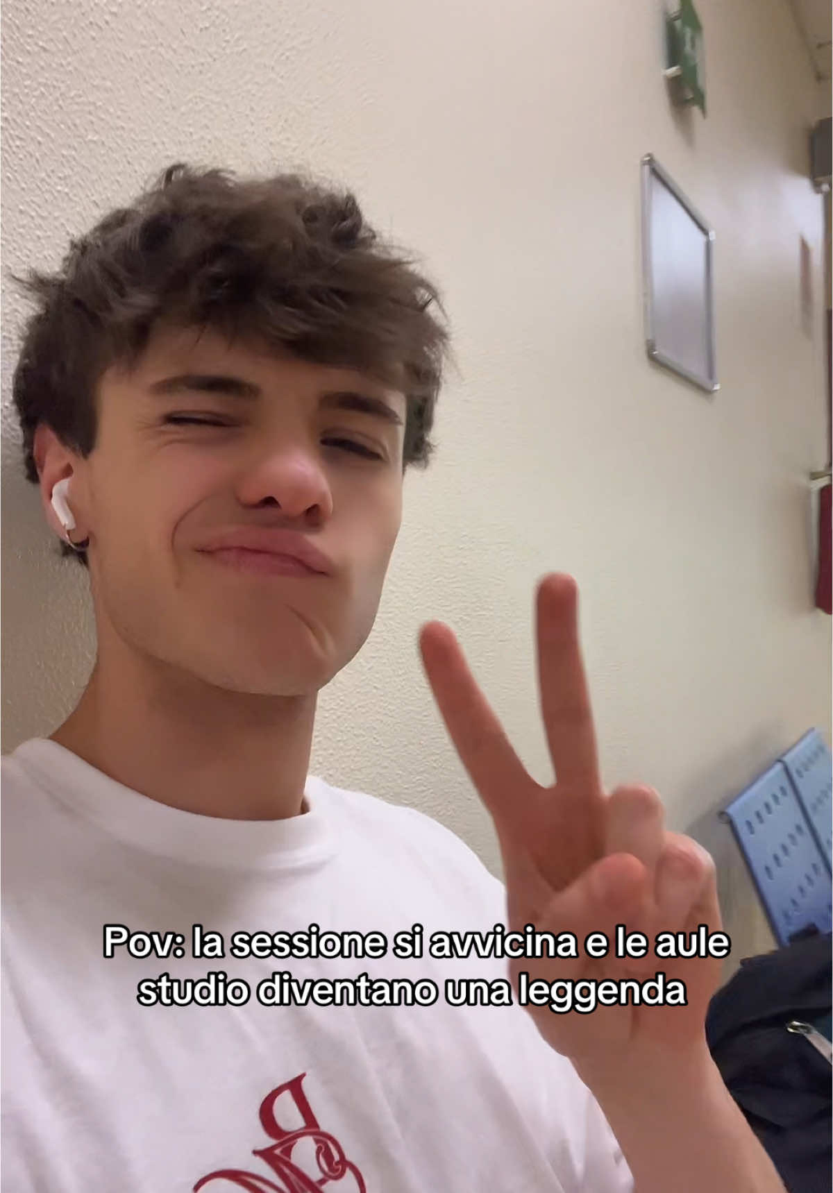 @Lorenzo Gili