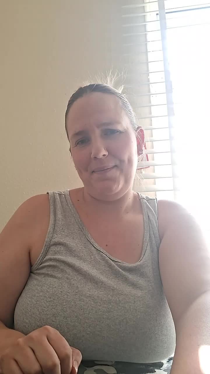 @catherinew75