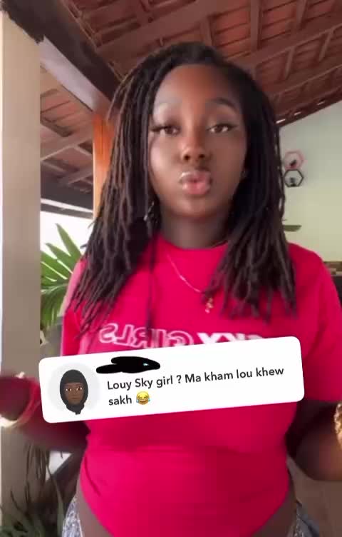 @snapmalikalofficiel5