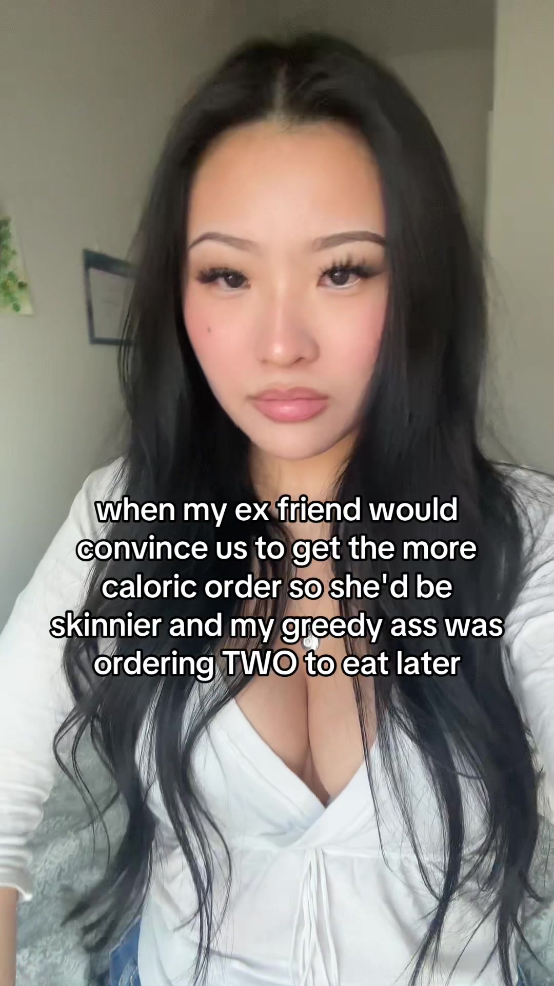 @meow
