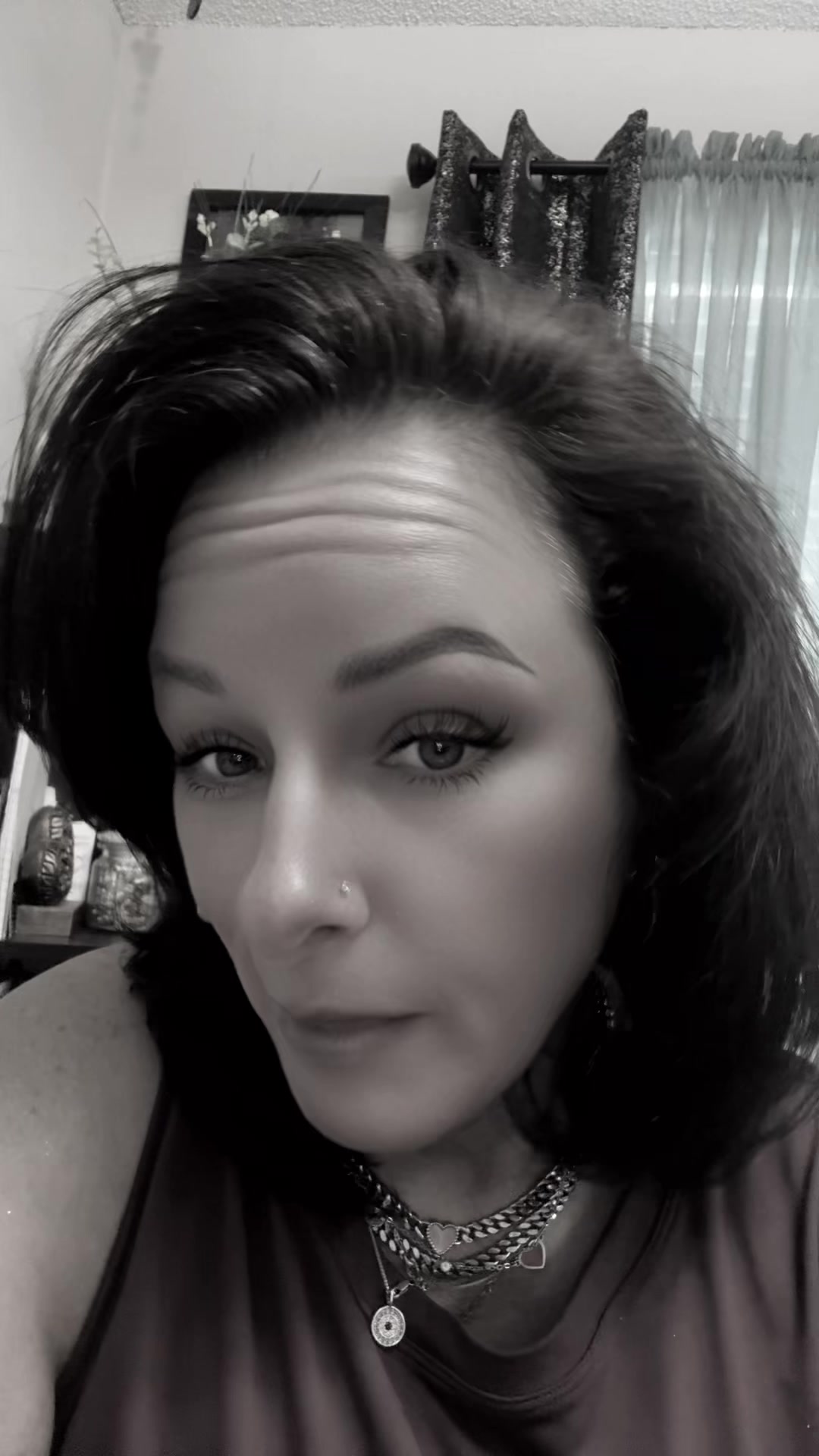 @Sagegoddess42069