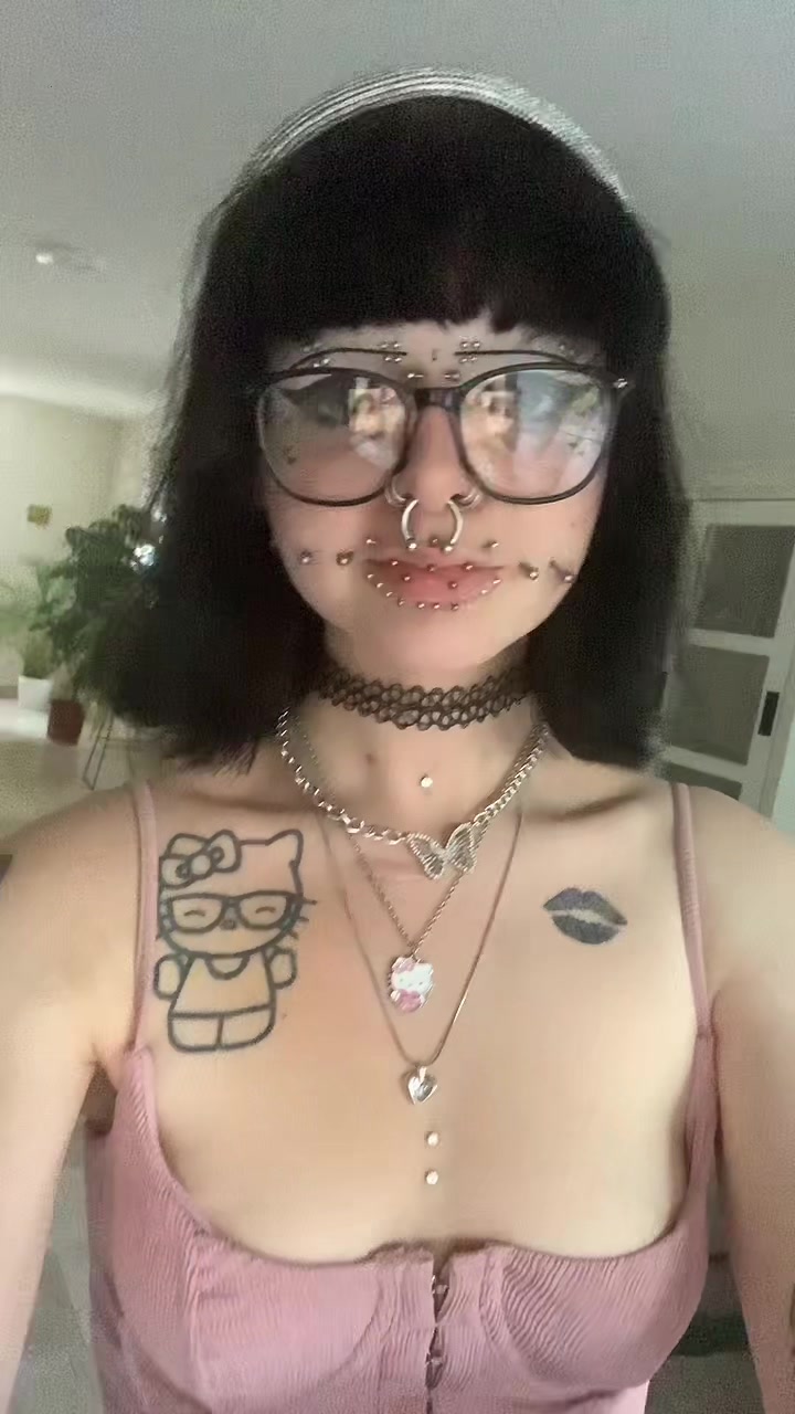 @avi