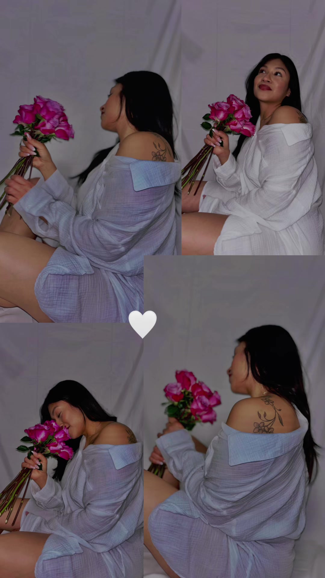 @mynameisvero_27