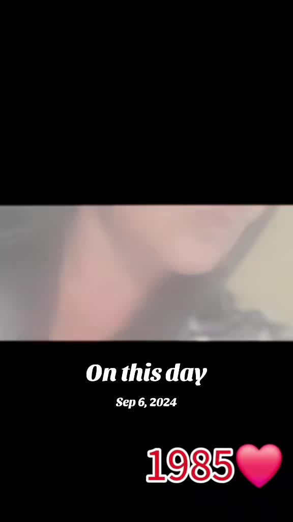 @Amanda💞