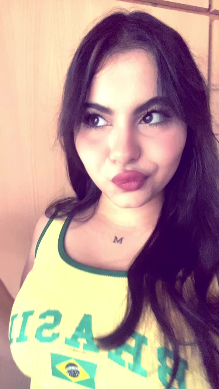 @Mobina
