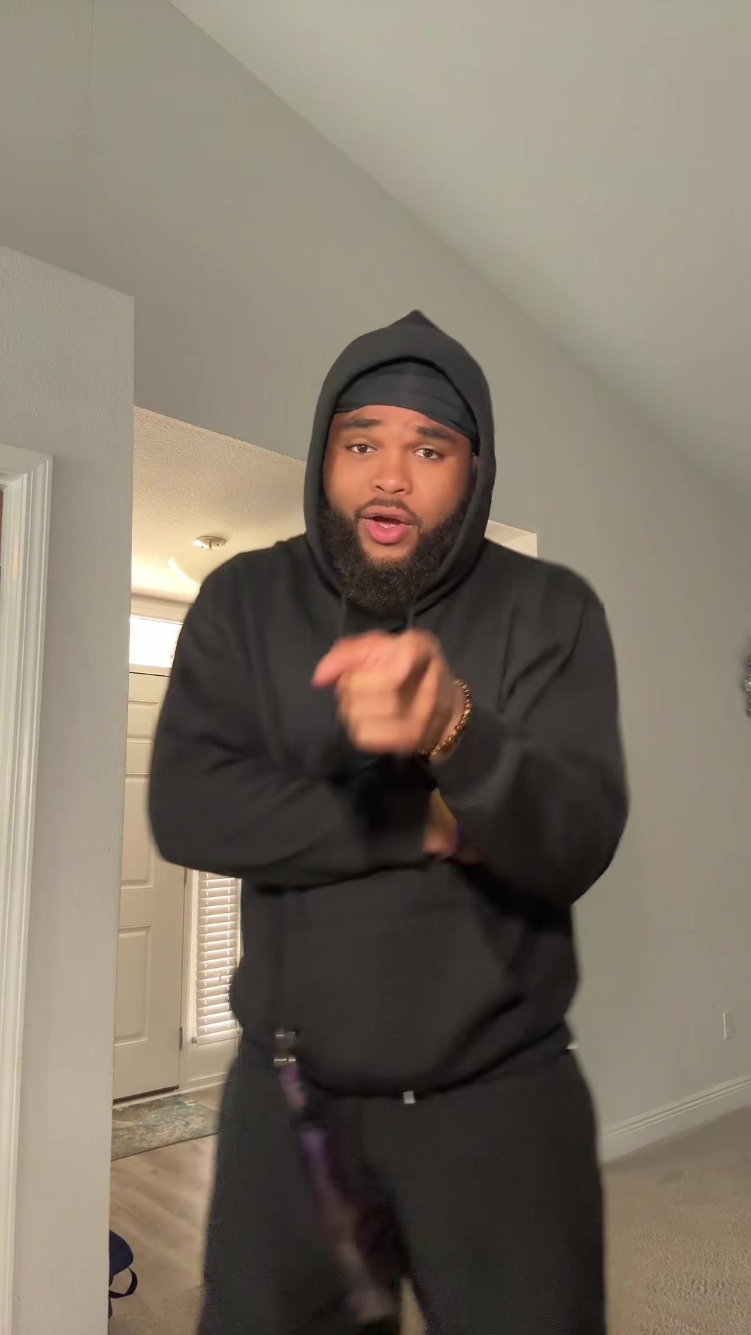 @James † | CONTENT CREATOR