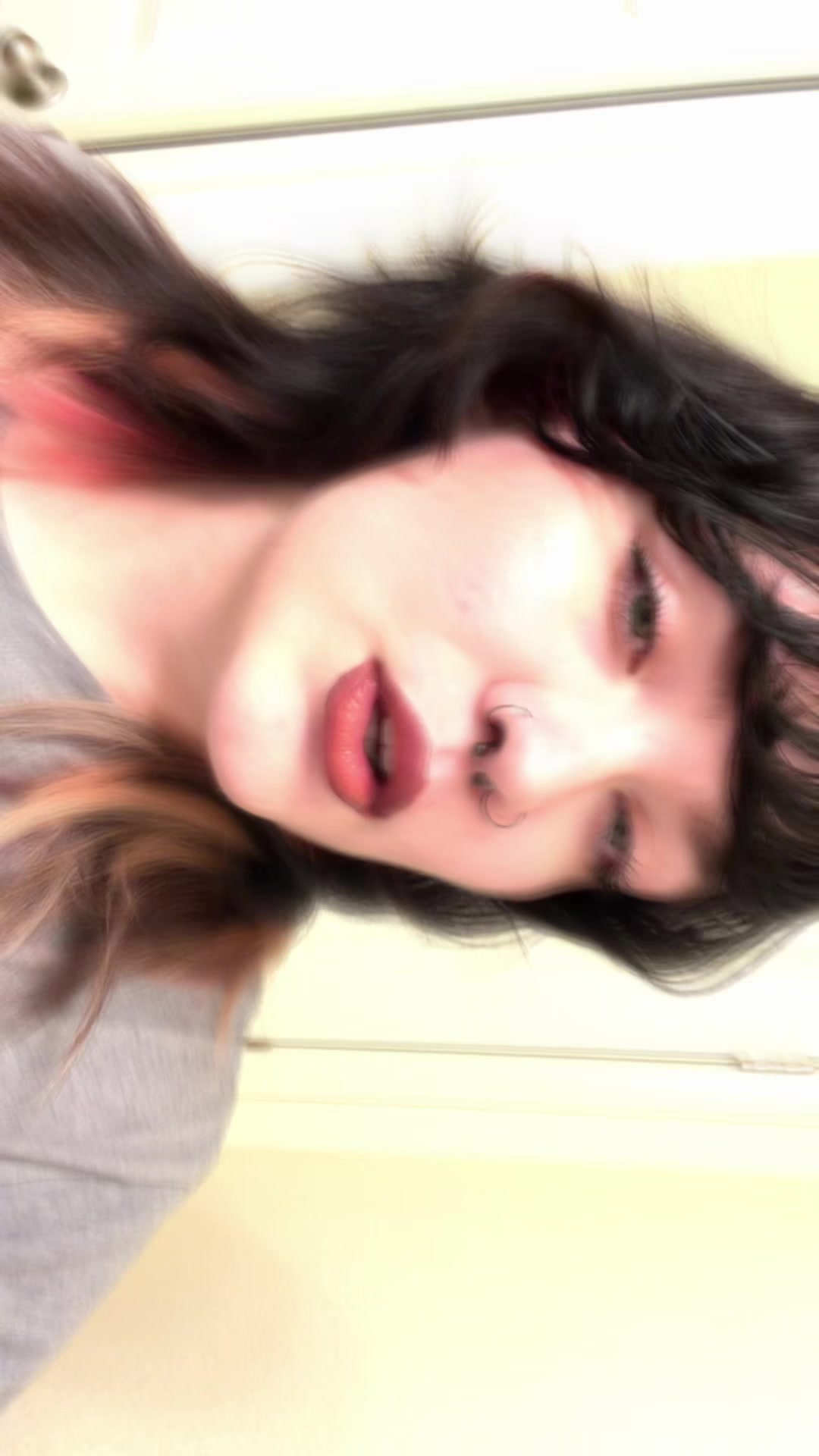 @Juni🖤