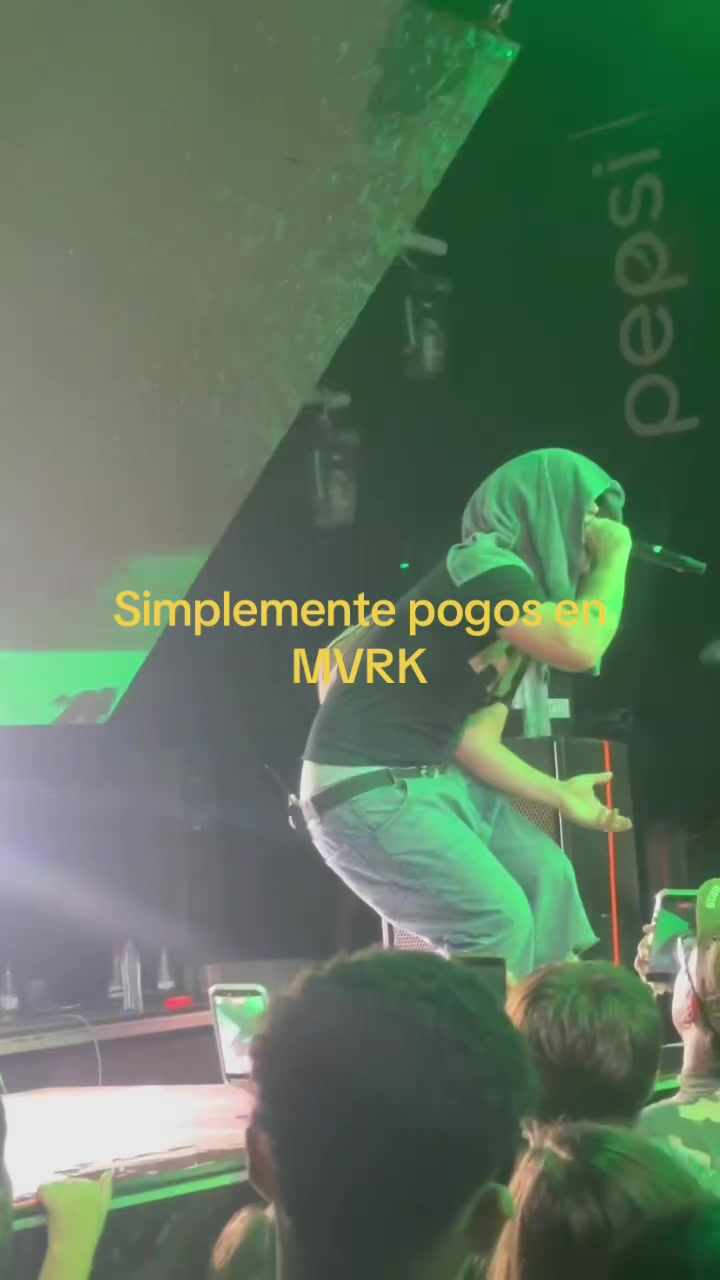 @Mdemaikol
