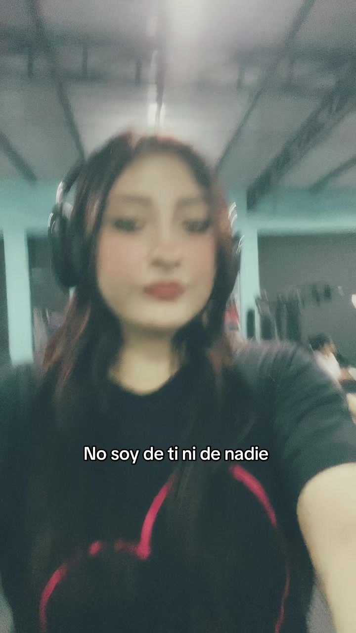 @Ruth