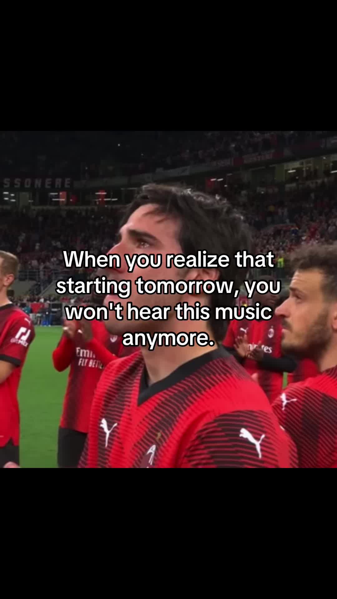 @tdftbl