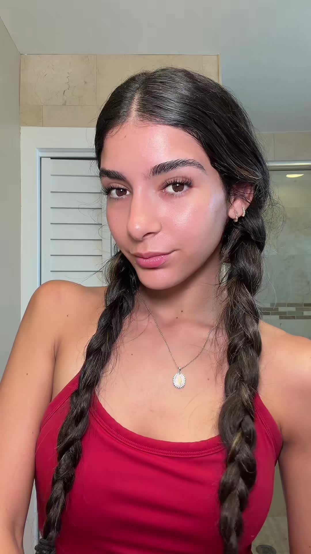 @kaiaxx_