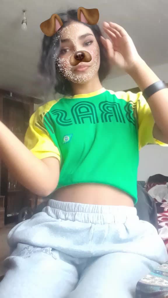 @🎀 Mirk&aelig;❤️