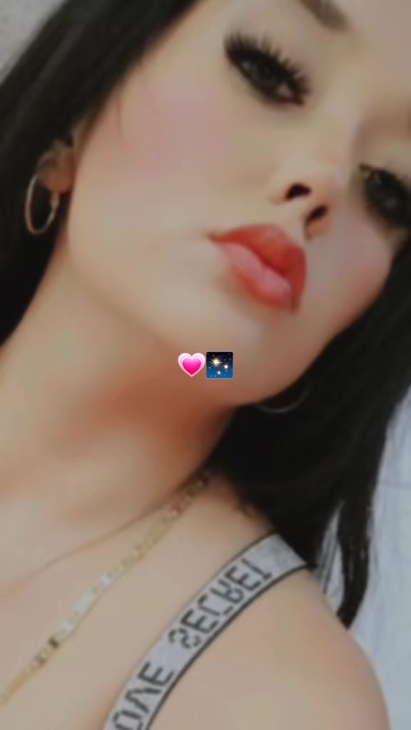@ARELI🩷🍒👑