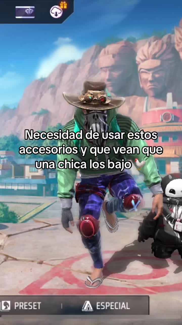 @veterana🇲🇽