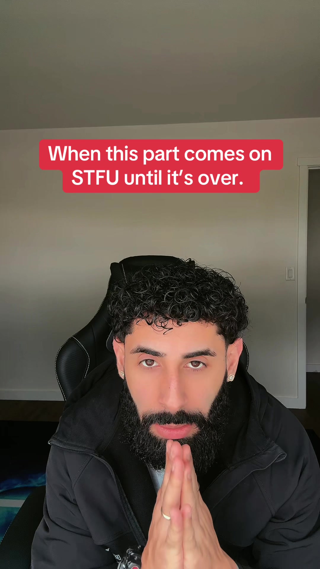 @Lewis Rodriguez