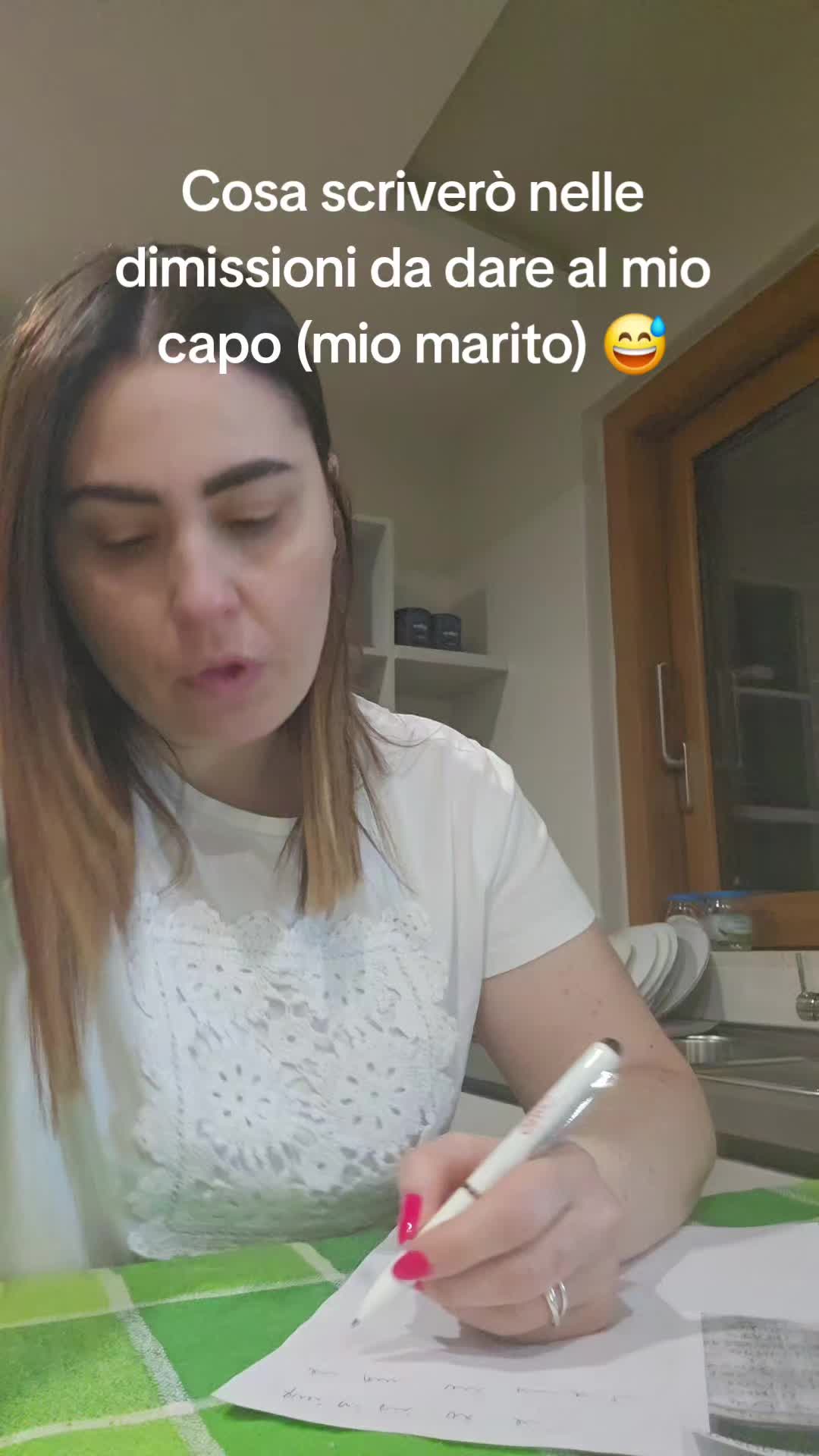 @Cerasella 85