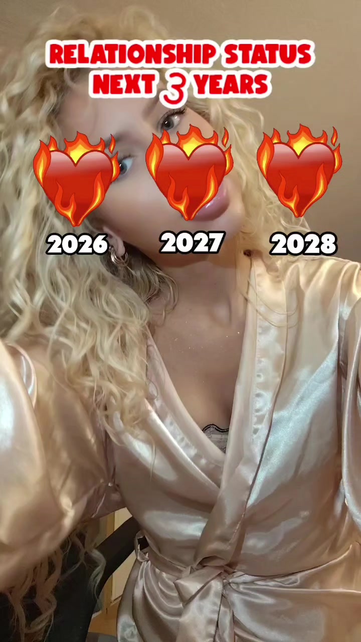 @_andrijana279_