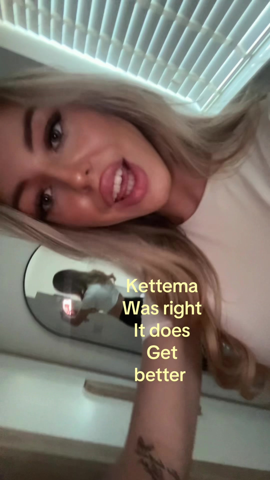 @Maria_xx07