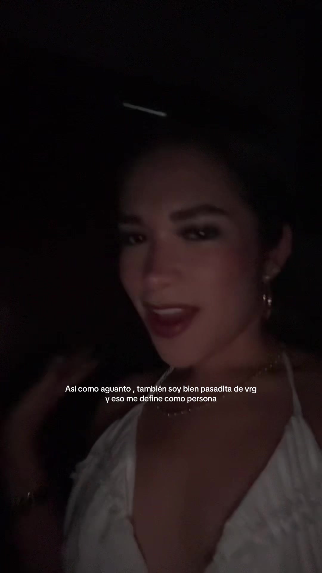 @lmariamdo
