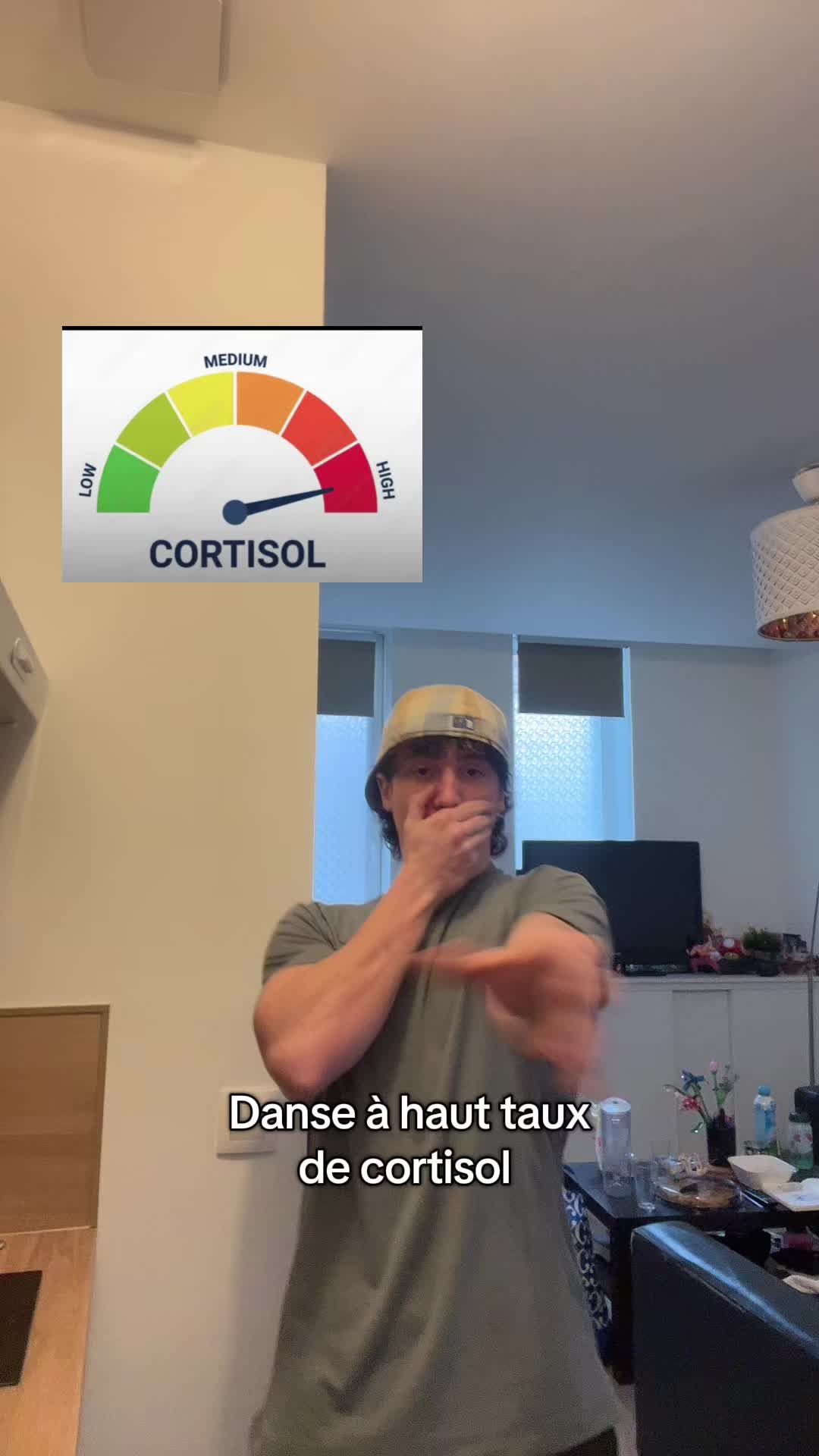 @nounldt