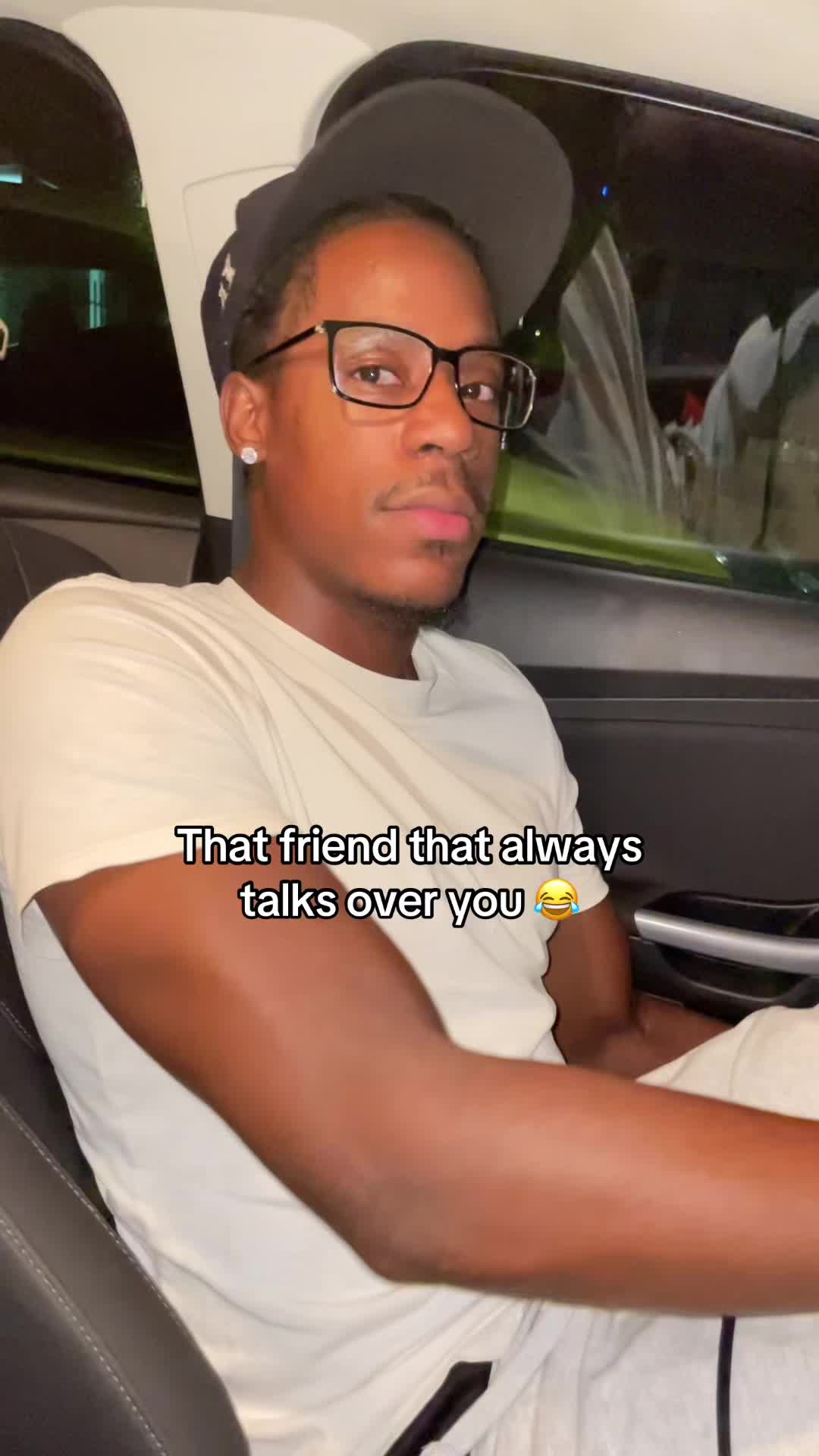 @AK