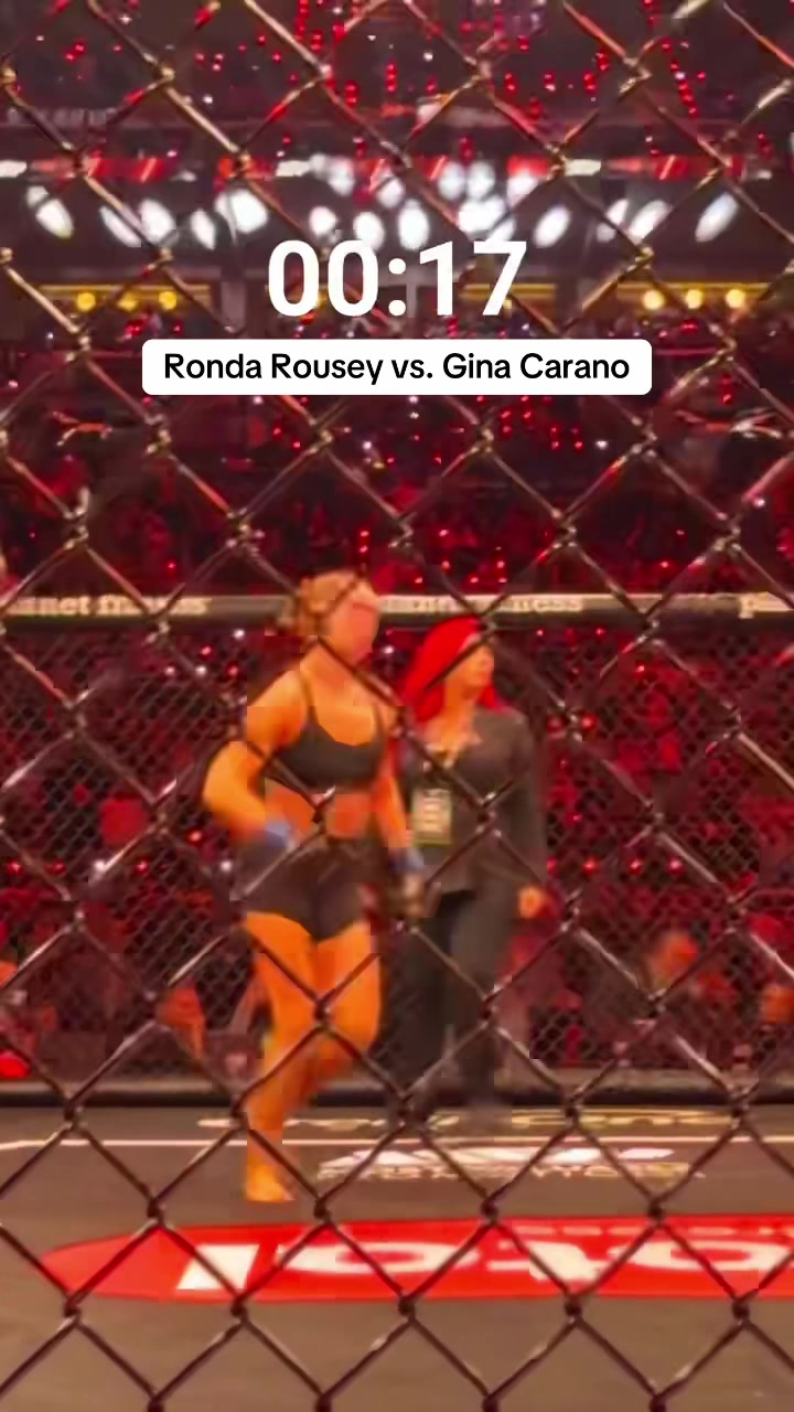 @NetflixSports