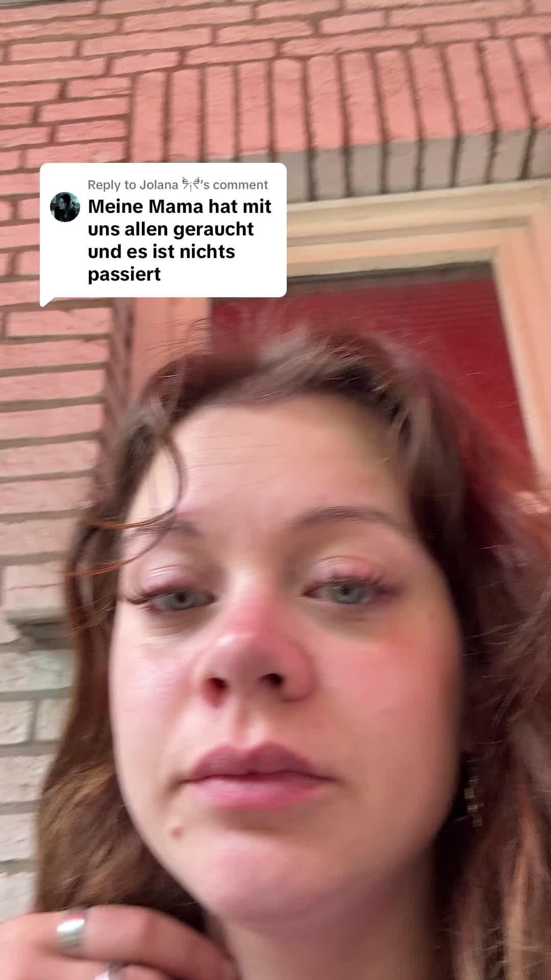 @Sanja Sleipnir