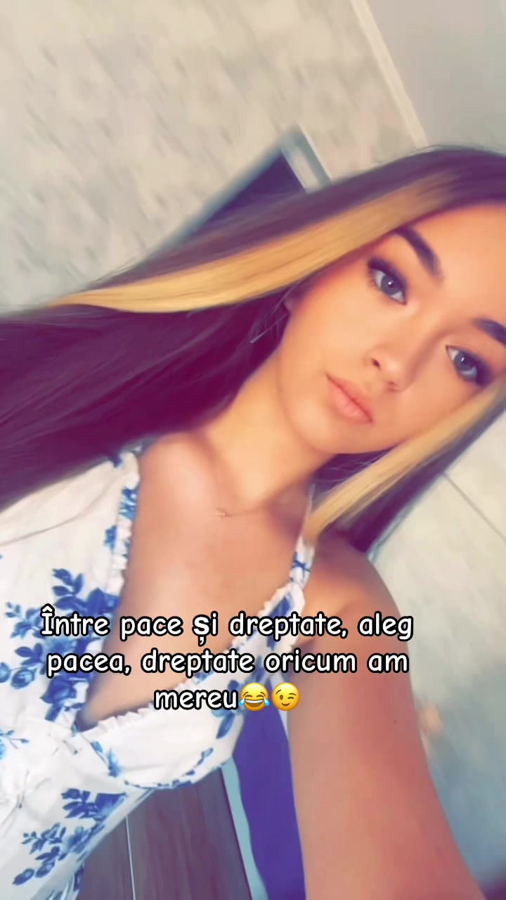 @Raluca💋
