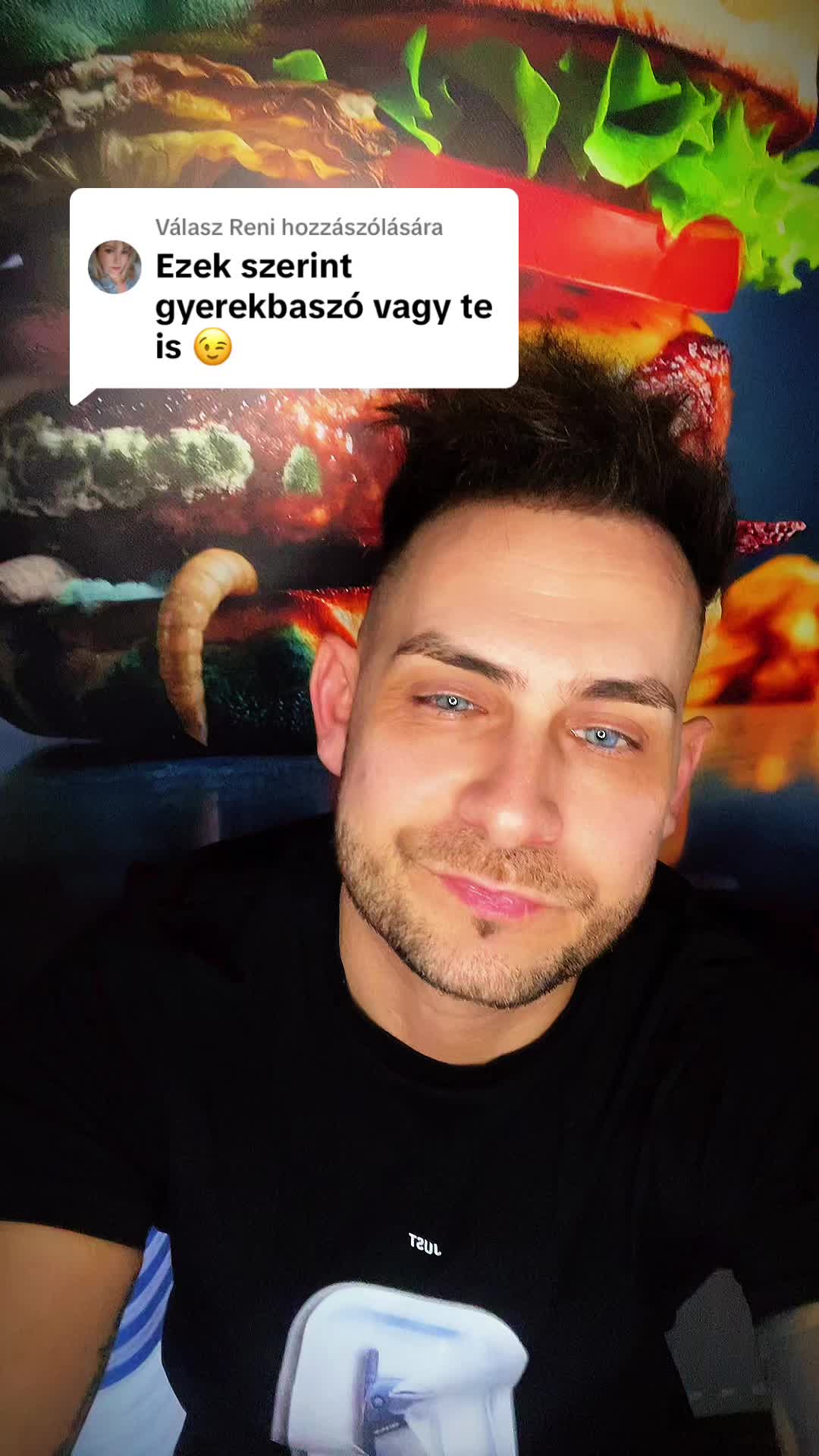 @Feh&eacute;r D&aacute;vid