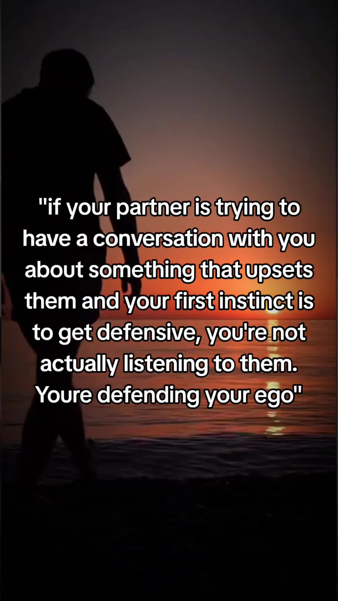 @Mathew Martorana