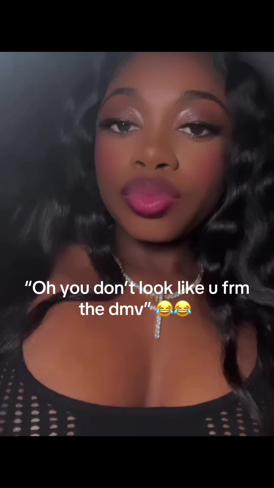 @tchvnel