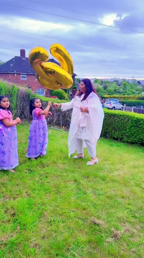 @Z_P_H_M_A_C_6🇬🇧🇵🇰🇷🇴