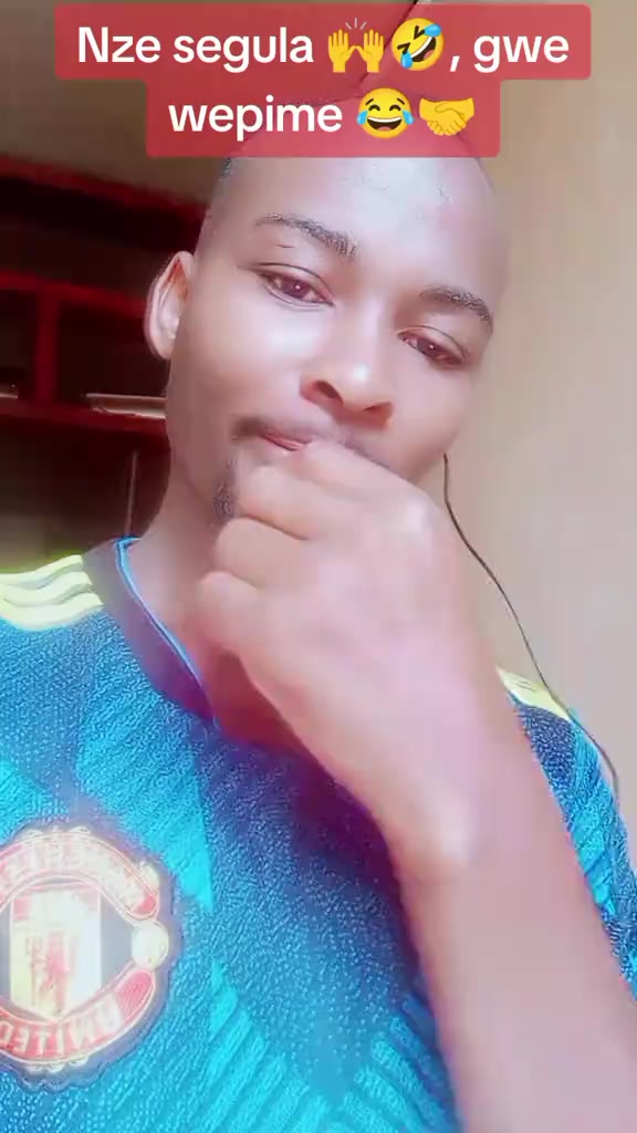 @JimJamKing🇫🇷🇺🇬