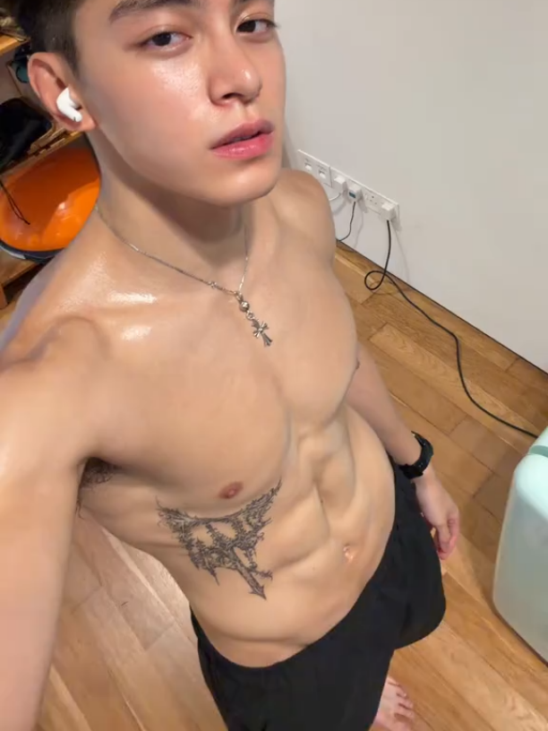 @samuel9