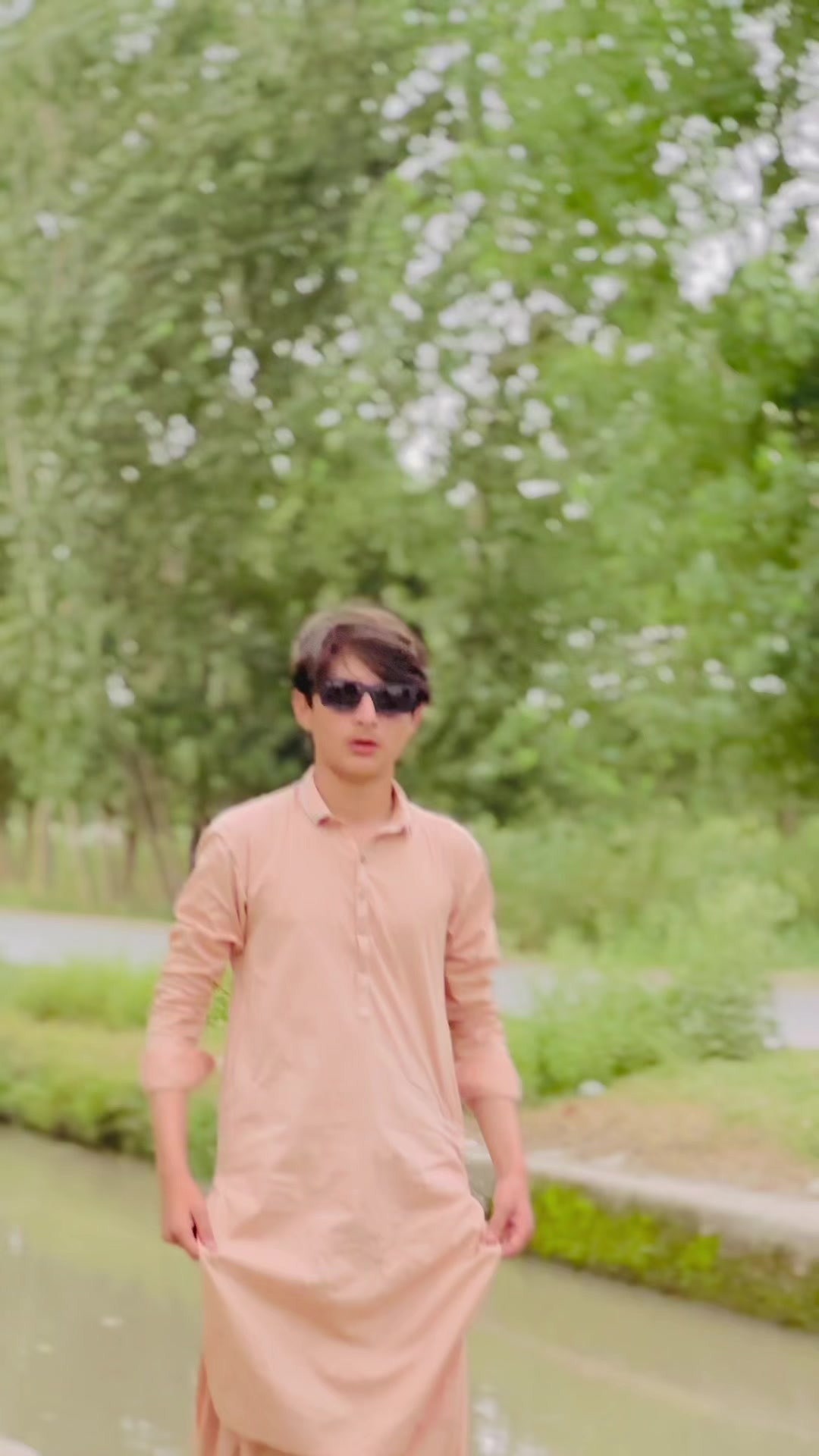 @👑 Umair 3344 👑