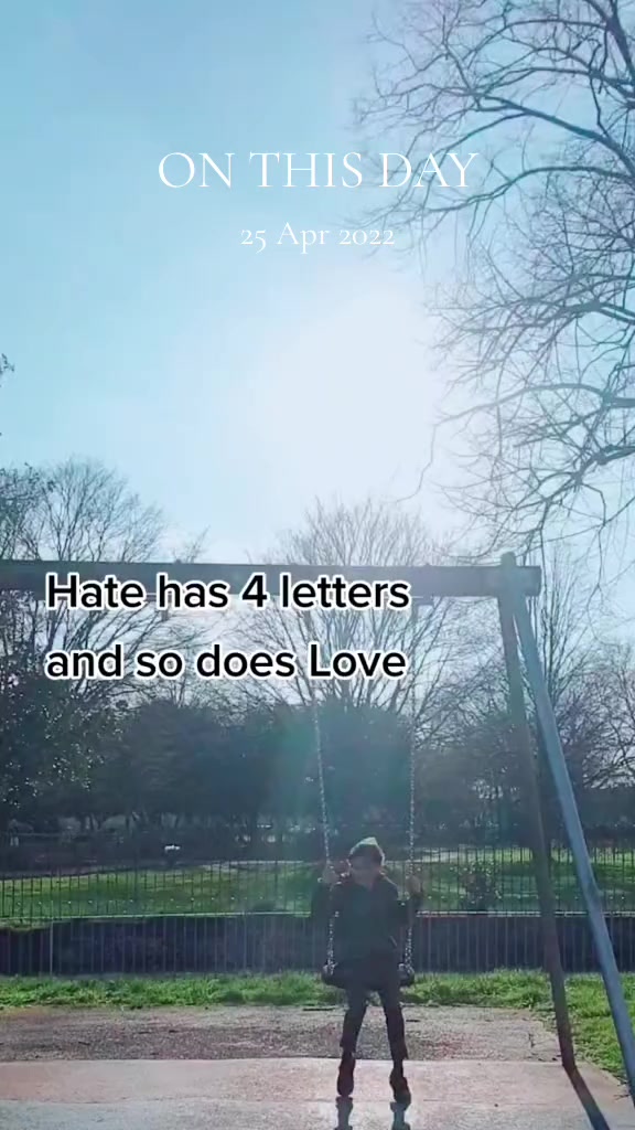 @jp.nb