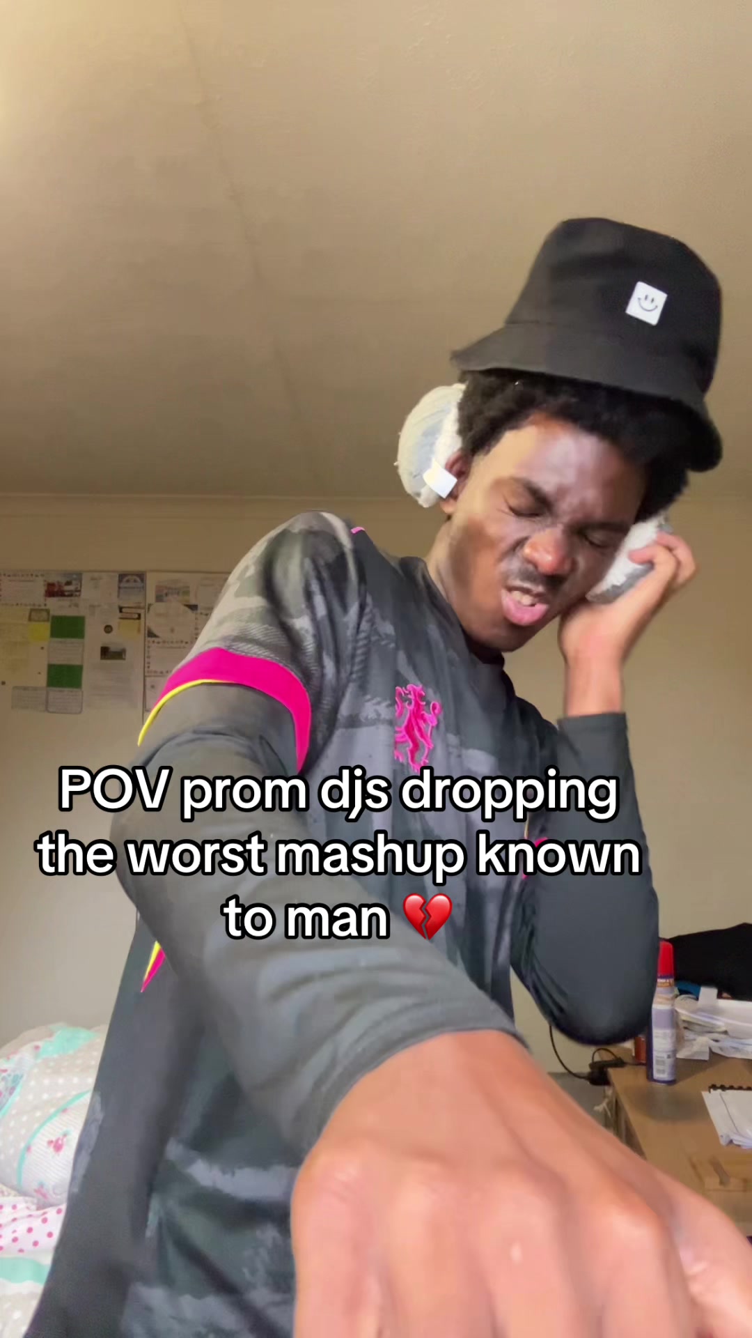 @Anderson