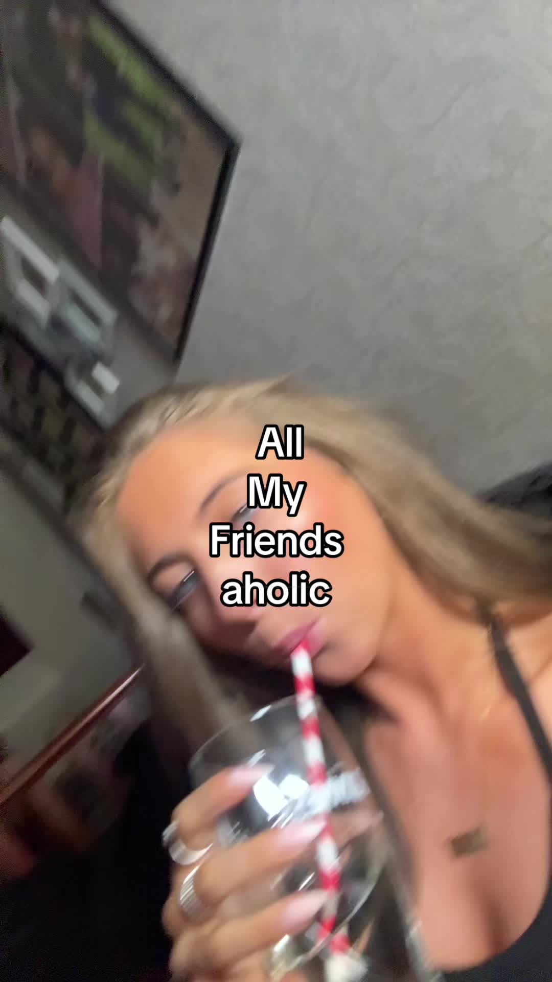 @Shriona