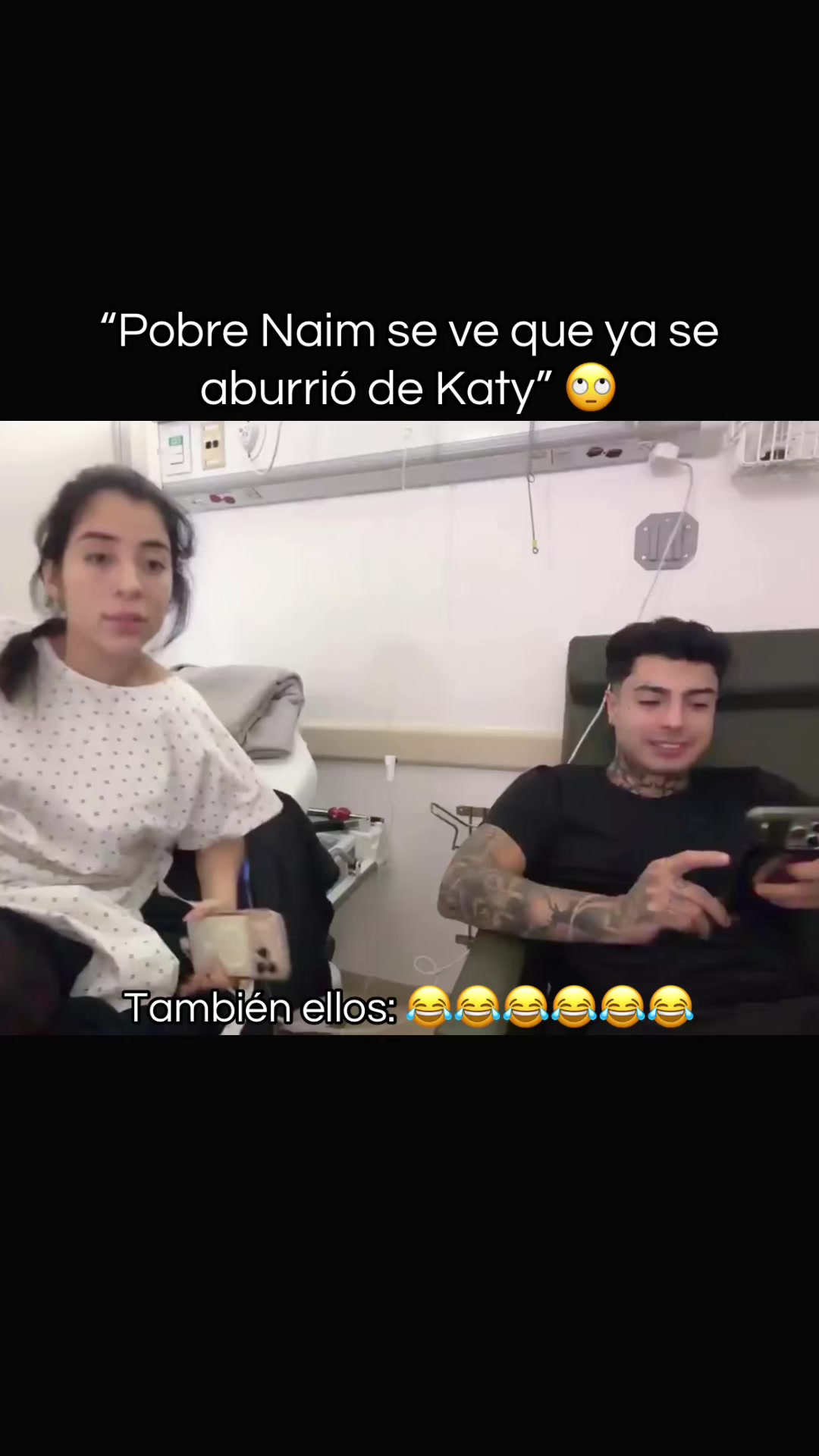 @Gretha Romo 🖤 ✨