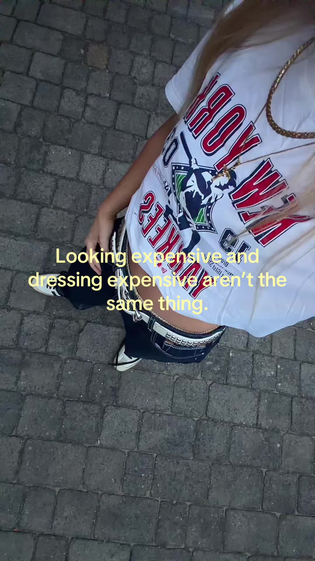 @India 🐲