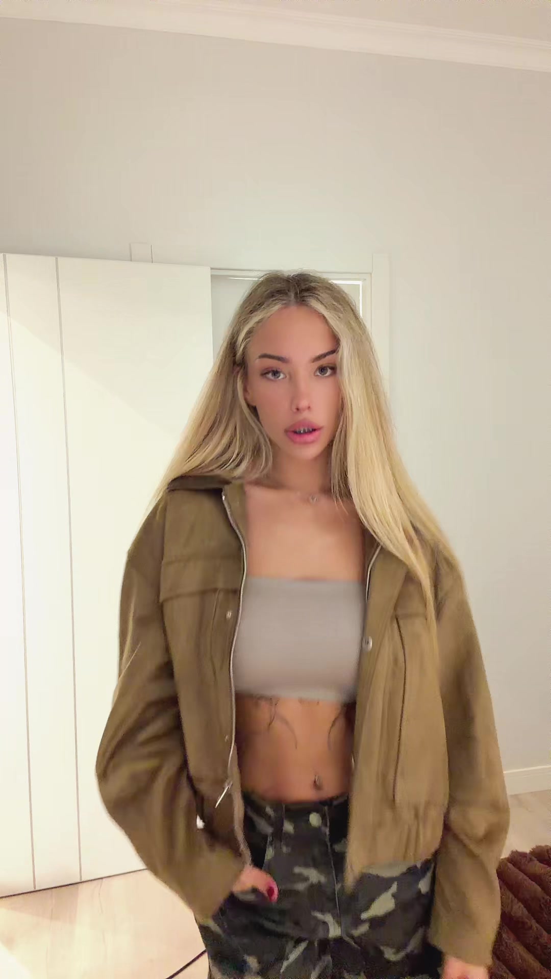 @iskrispi
