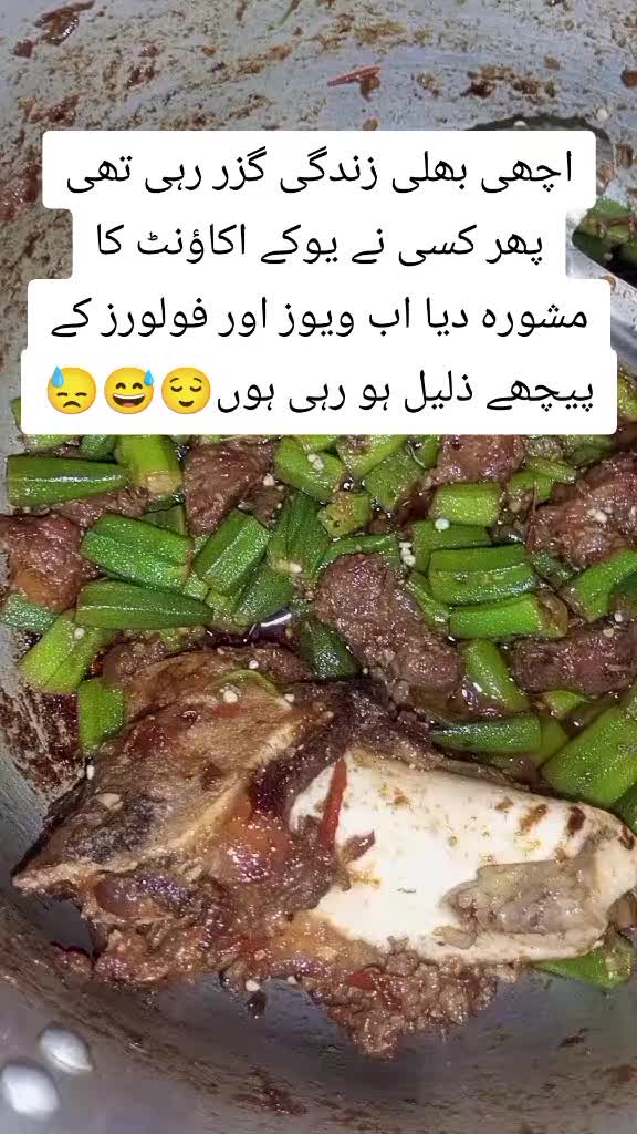 @Zₐᵥᵢyₐᵣ & MøM❤️