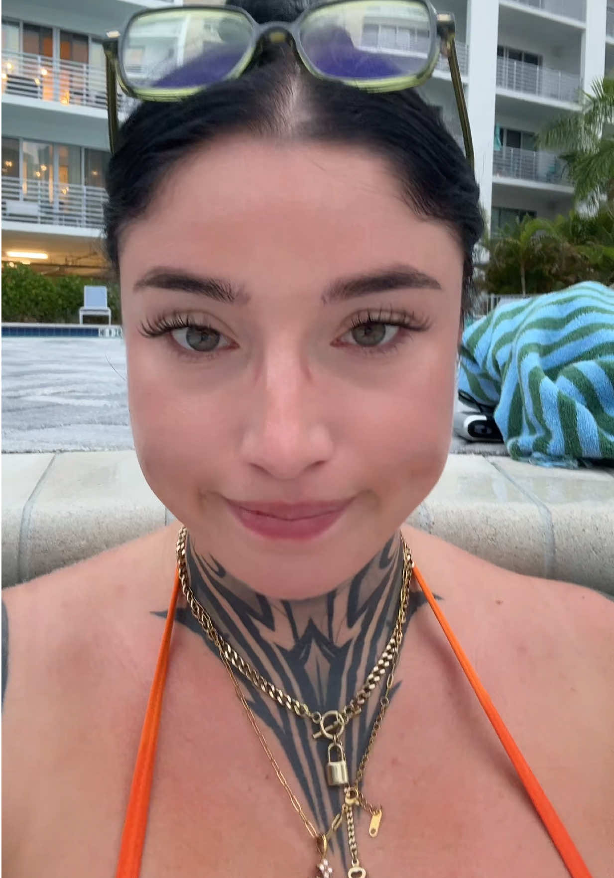 @andeemind