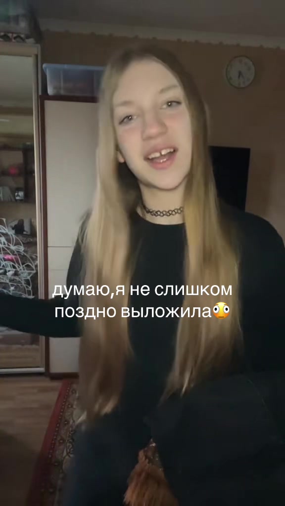 @anna0