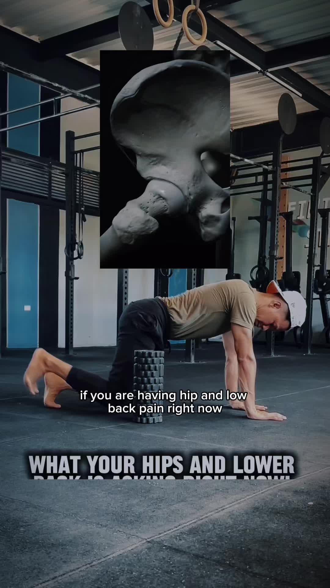 @Ash.thephysio